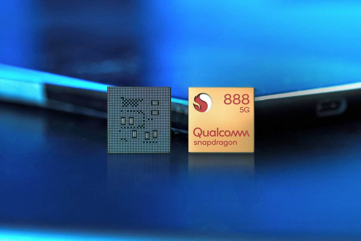 Qualcomm generates a $ one hundred million investment fund in the metaverse