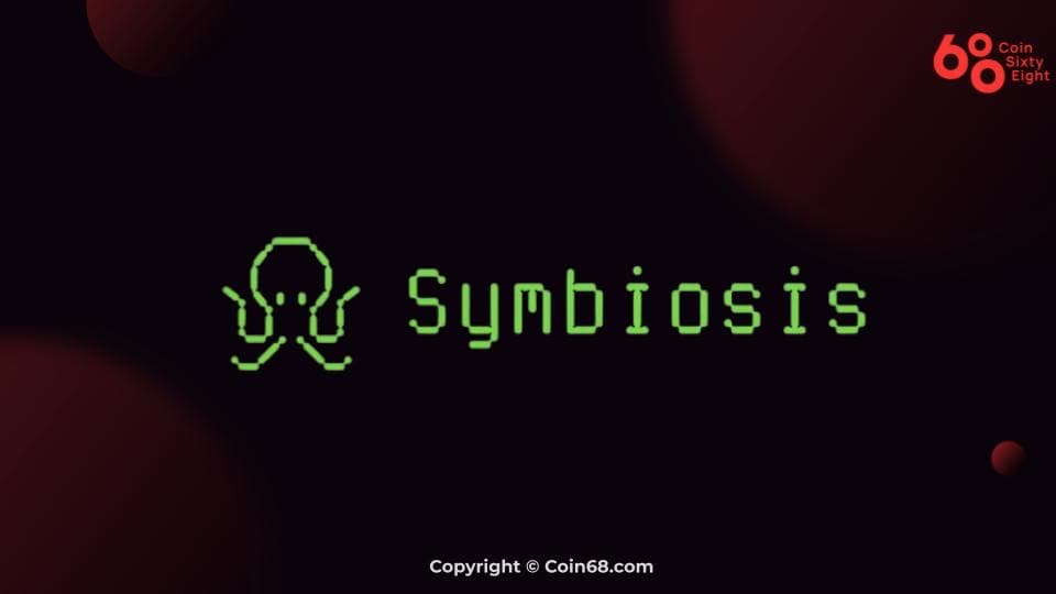 Review of the Symbiosis Finance (SIS coin) undertaking – The hottest data and updates on the undertaking