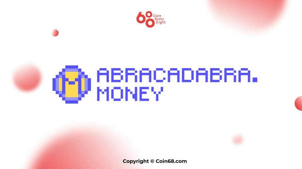 Review the Abracadabra.Money venture (SPELL coin)