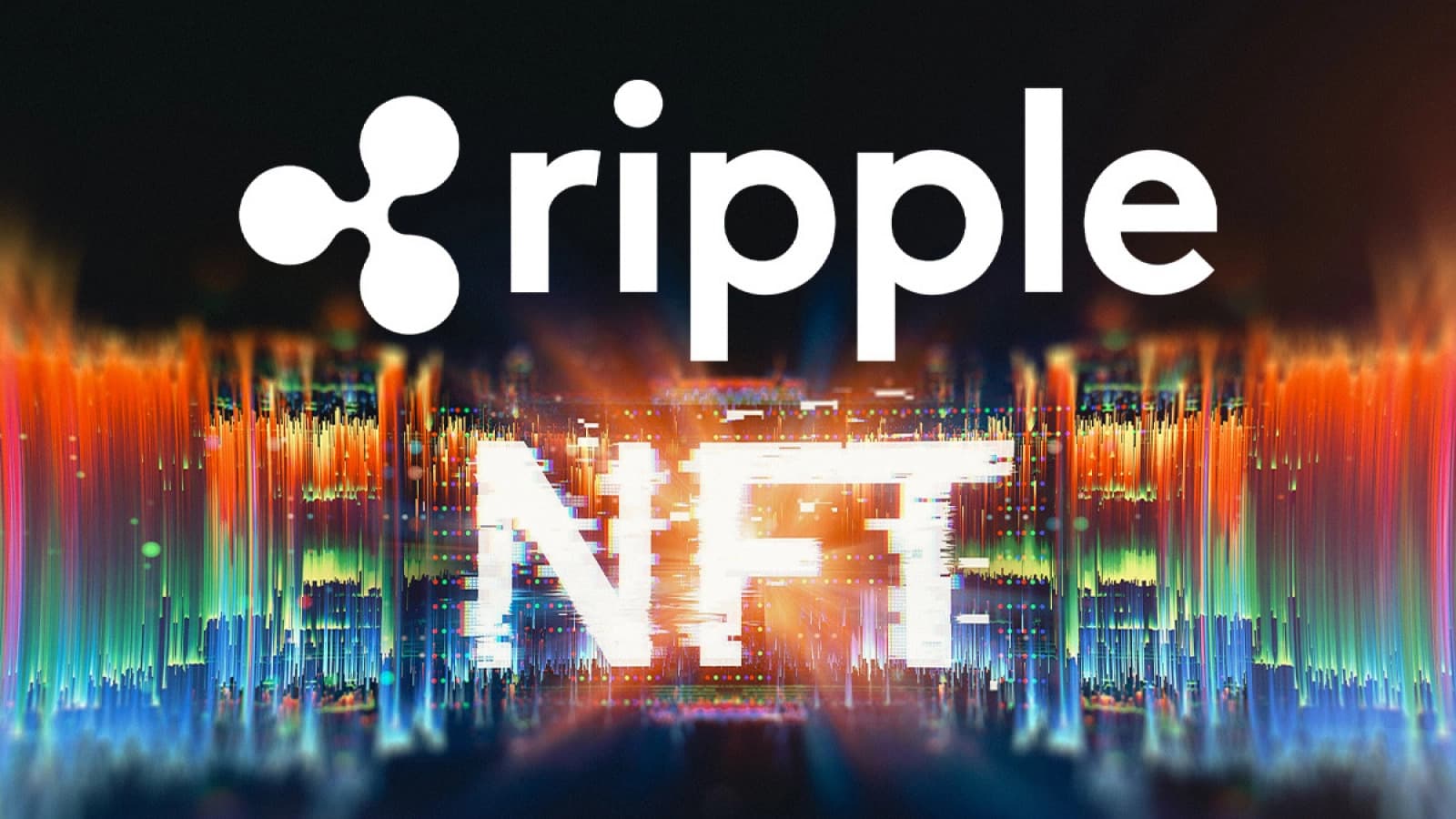 Ripple strategies to additional update the NFT common on XRP Ledger