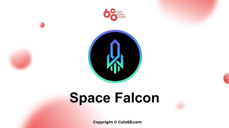Space Falcon Project Evaluation (FCON Coin) – The newest information and facts and updates on the undertaking