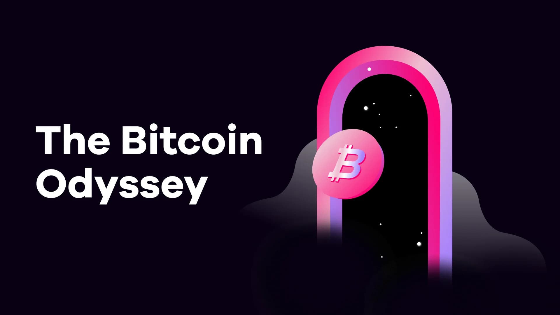Stacks platform launched ambition to carry “Web3 sky” to Bitcoin, STX cost out of the blue greater radically