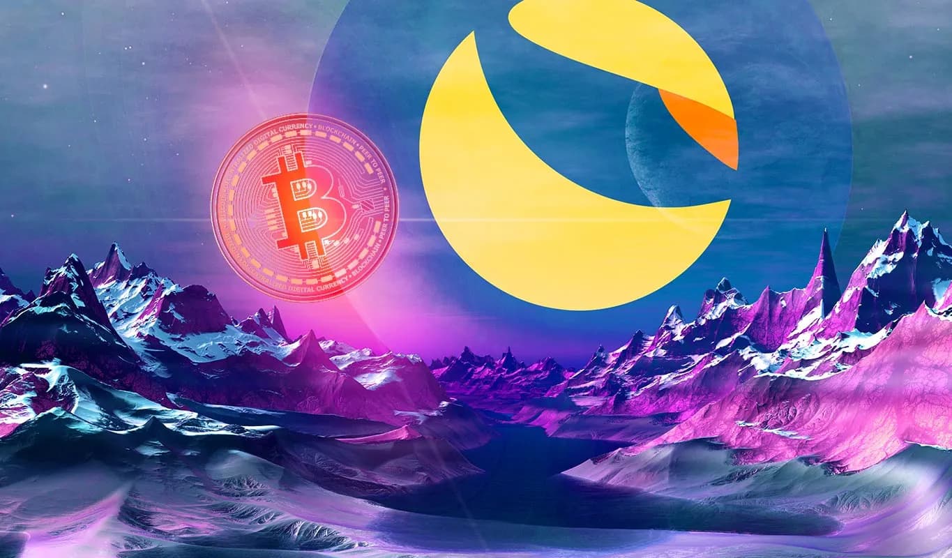 Terra CEO claims to turn out to be the biggest Bitcoin holder in the globe, aside from Satoshi Nakamoto