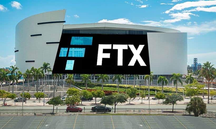 The FTX exchange “opens” new branches in Europe and the Middle East area