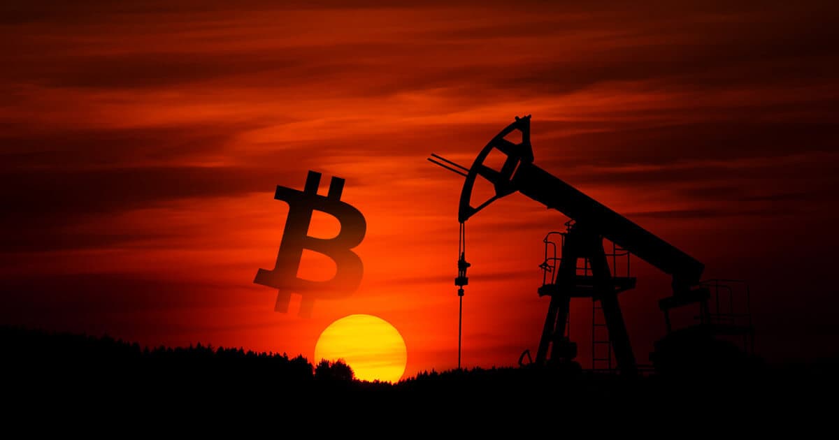 The Russian legislator proposes to accept Bitcoin for vitality trading, the value of BTC returns to $ 44,000