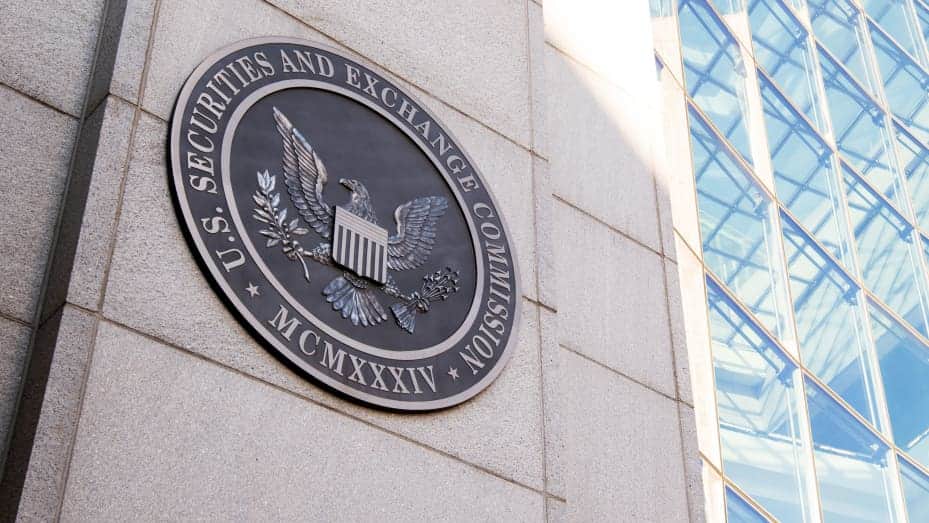 The SEC has officially launched an investigation into the discipline of NFT