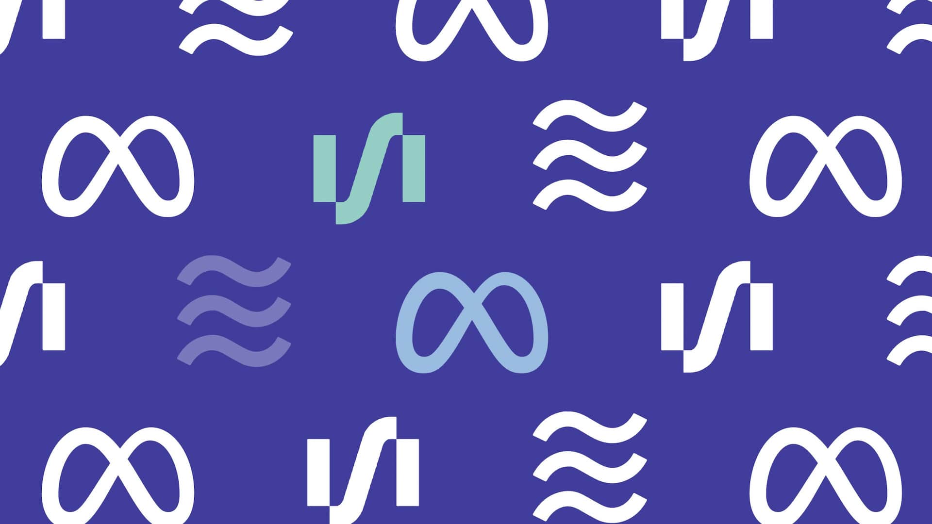 The former worker of Meta (Facebook) raised $ 200 million for a new blockchain based mostly on the Diem stablecoin