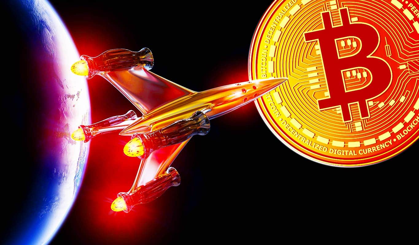 Total volume of Bitcoin deposited on exchanges stays “negative” for eight months – Are the sellers “sold out”?