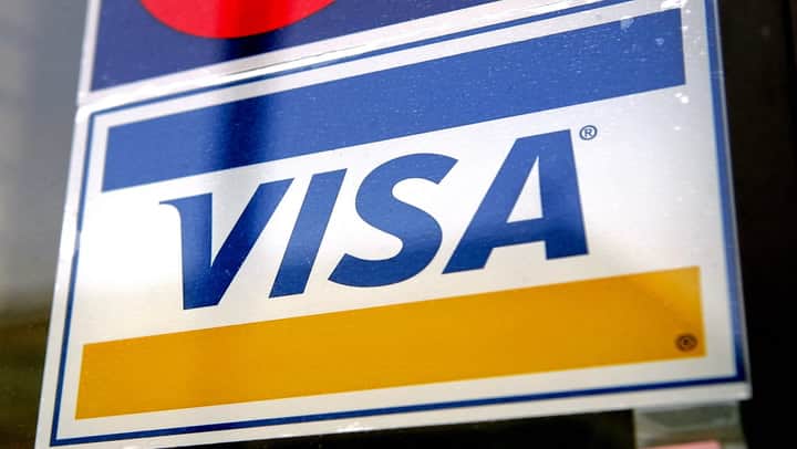Visa officially announces the enterprise-broad NFT help plan