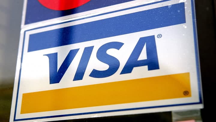 Visa officially announces the enterprise-broad NFT help plan