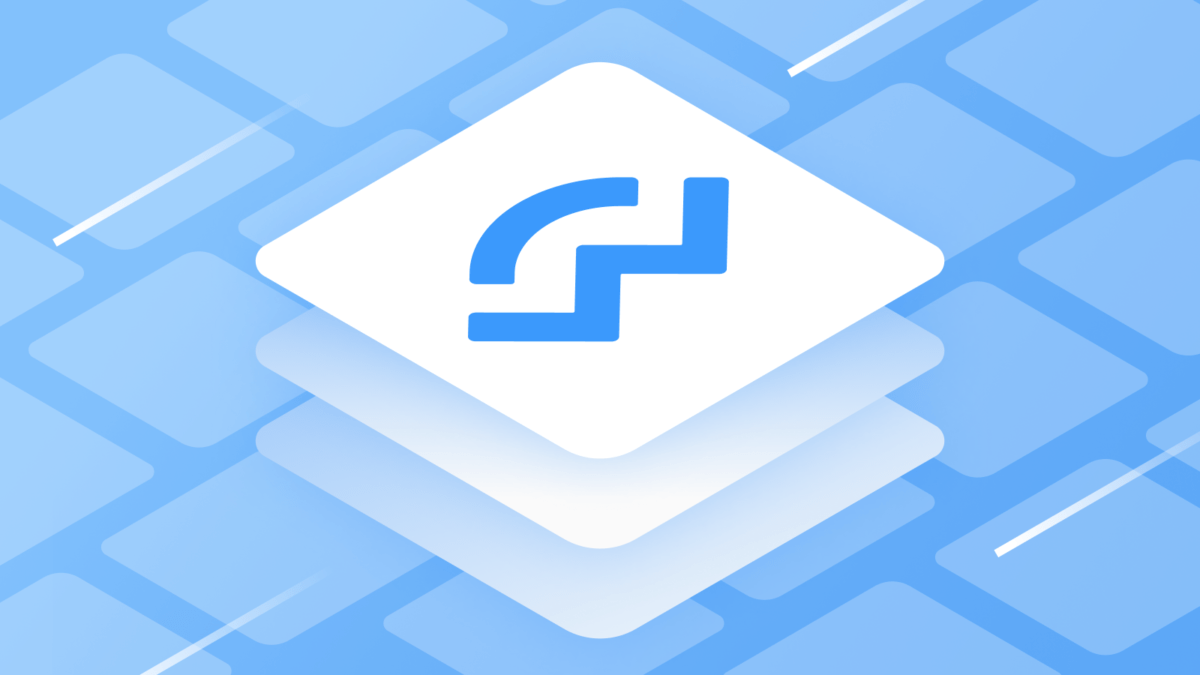 WalletConnect raises $ eleven million in the Series A round