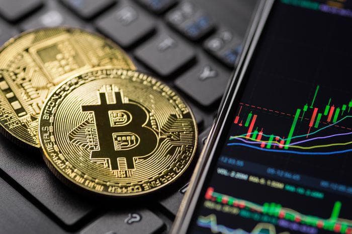 Penalty for servicing employees for illegally coming into computer systems to mine cryptocurrency