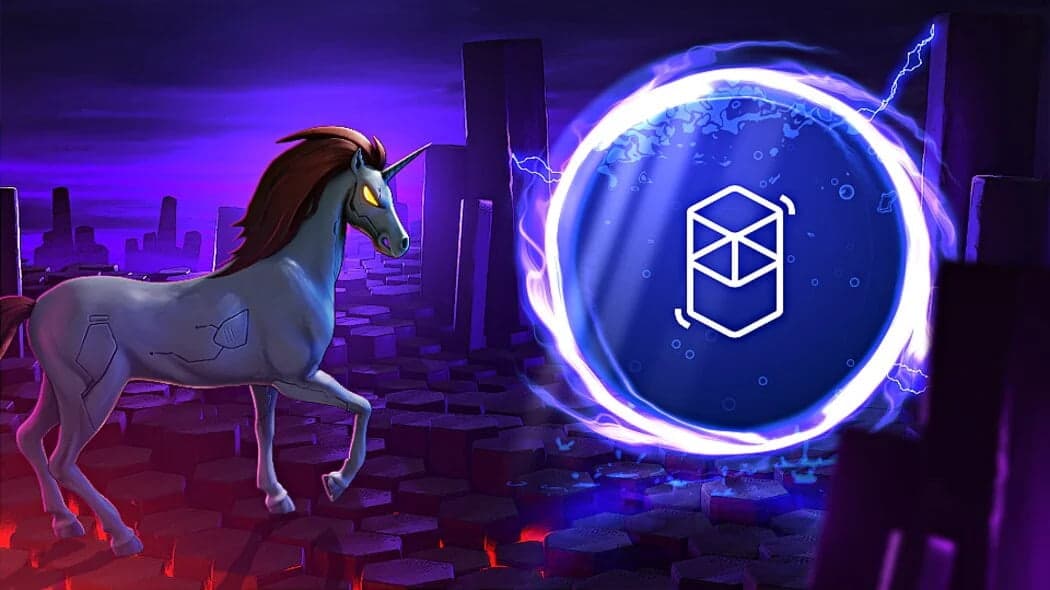 one-inch network DEX swap expands DeFi ecosystem to Fantom Network (FTM)