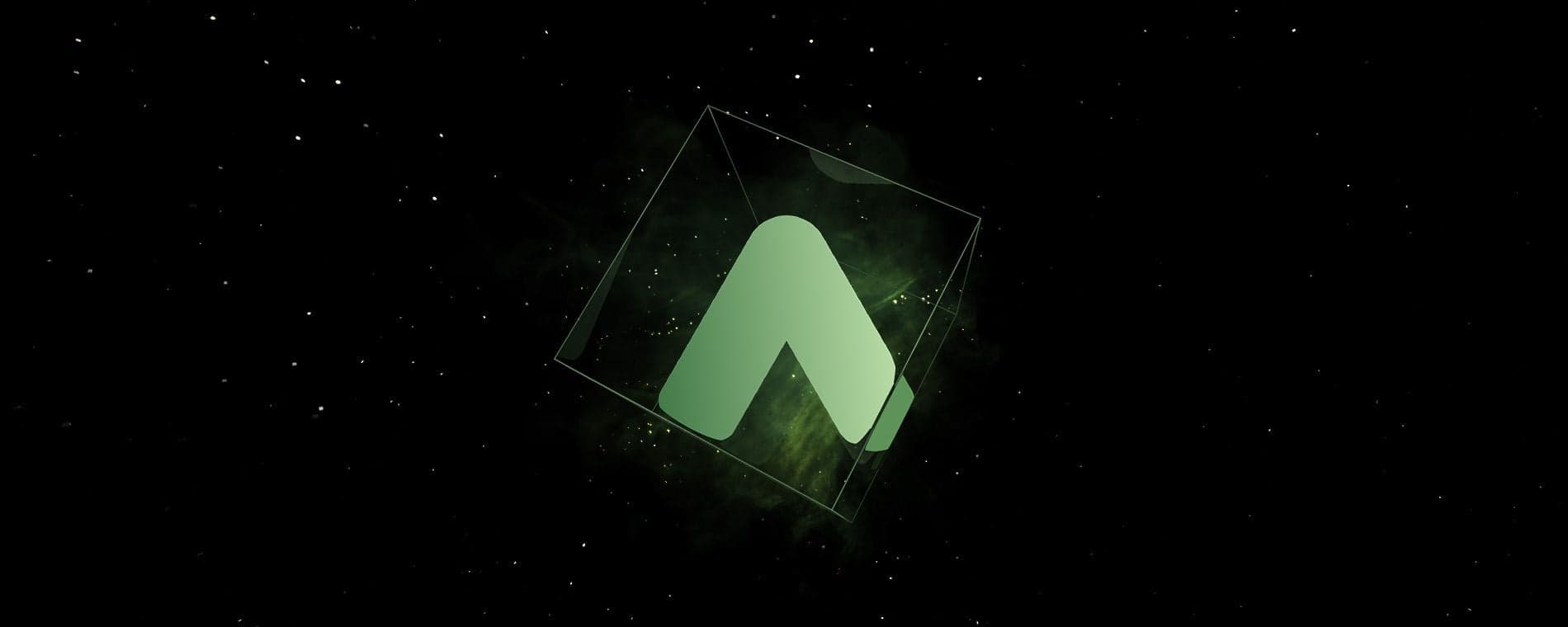 After Avalanche, the Ground Anchor Protocol will deploy on Polkadot’s Acala