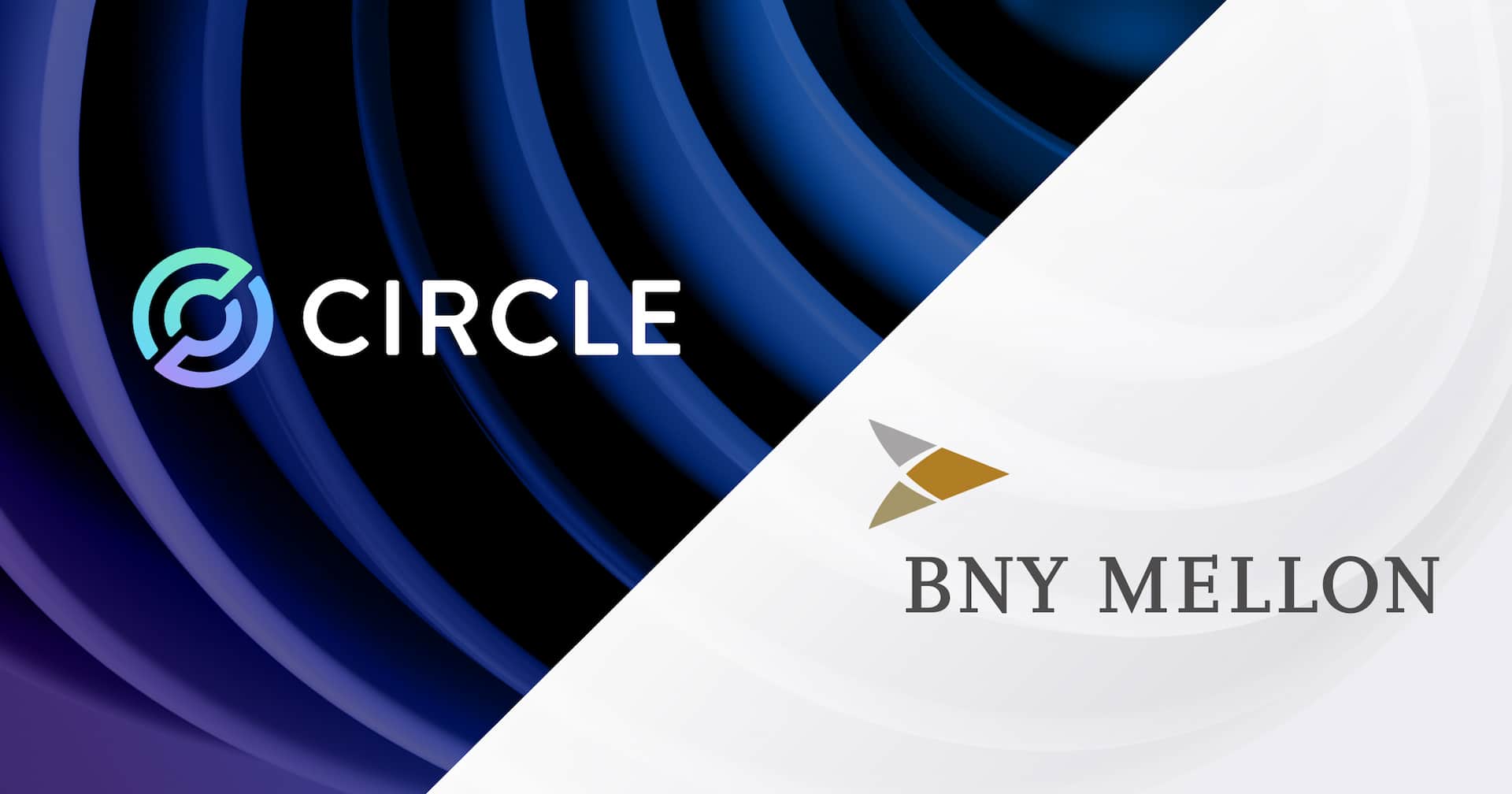 BNY Mellon Bank gets the major custodian of Circle’s USDC Stablecoin Reserve