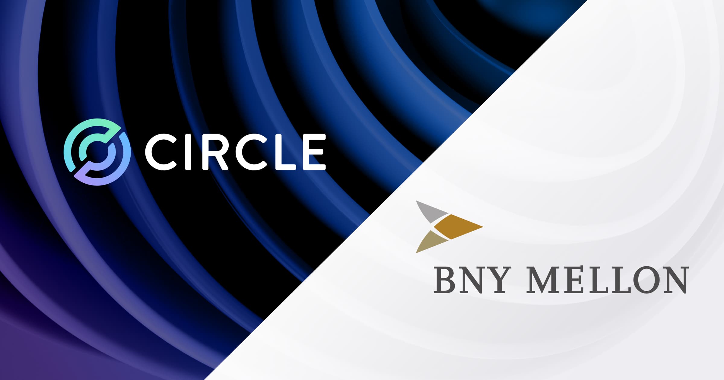 BNY Mellon Bank gets the major custodian of Circle’s USDC Stablecoin Reserve