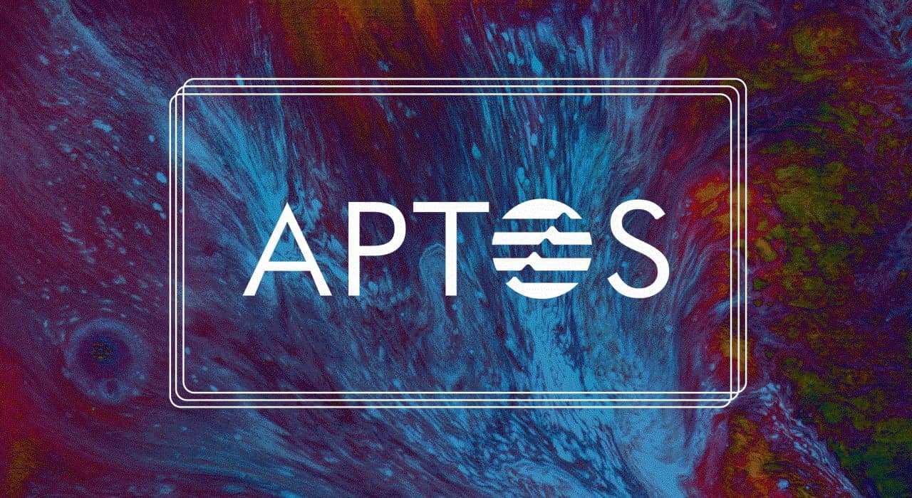 Blockchain advancement organization Aptos establishes a partnership with Google Cloud