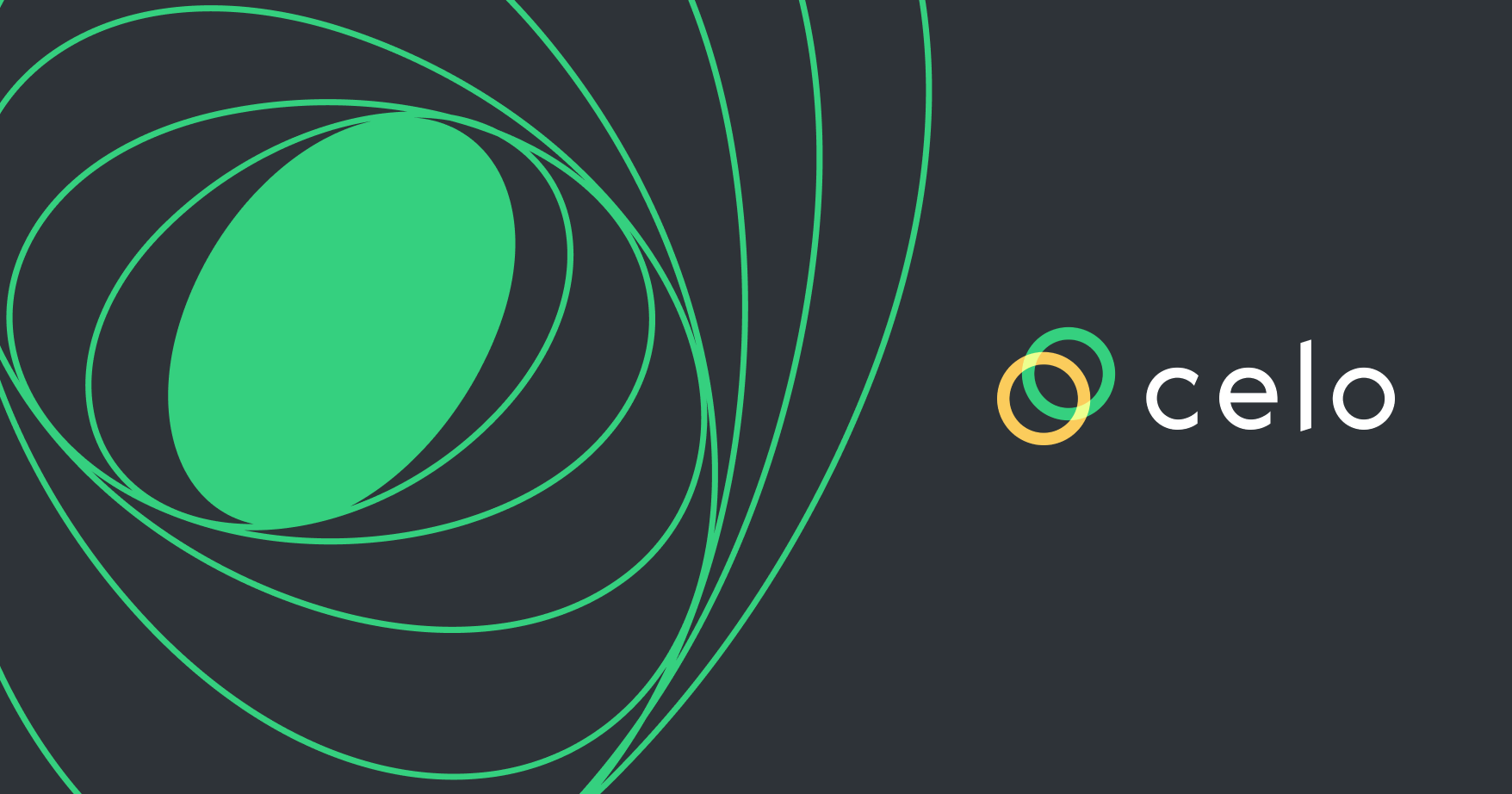 Celo bounces back by announcing a $ twenty million international growth campaign