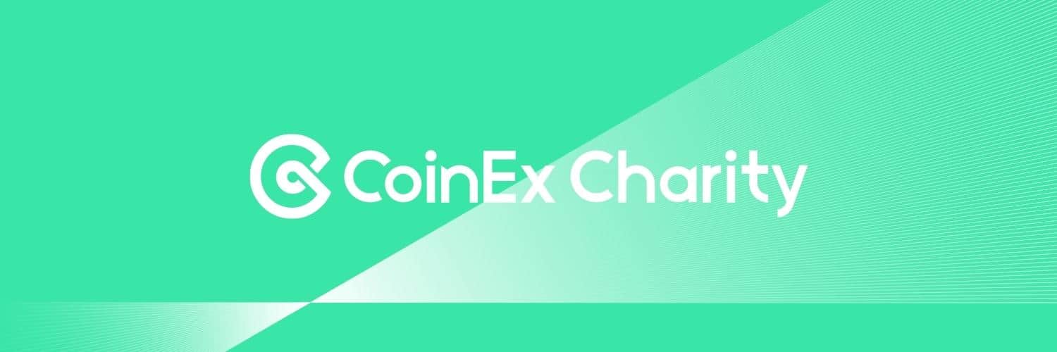 CoinEx Charity continues the “Zero Hunger” campaign to increase awareness of hunger