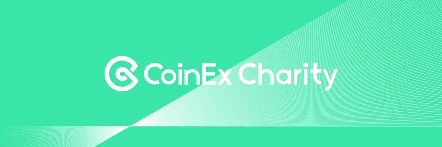 CoinEx Charity continues the “Zero Hunger” campaign to increase awareness of hunger
