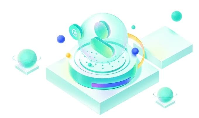 CoinEx Dock: prospective fundraising platform and safe investment channel