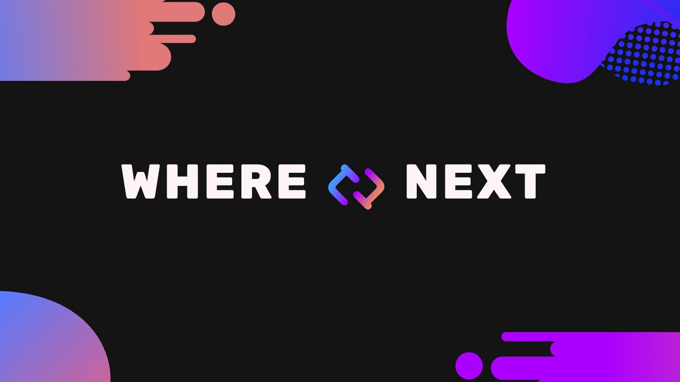 Connext cross-chain bridge launches token, programs to distribute airdrops to local community