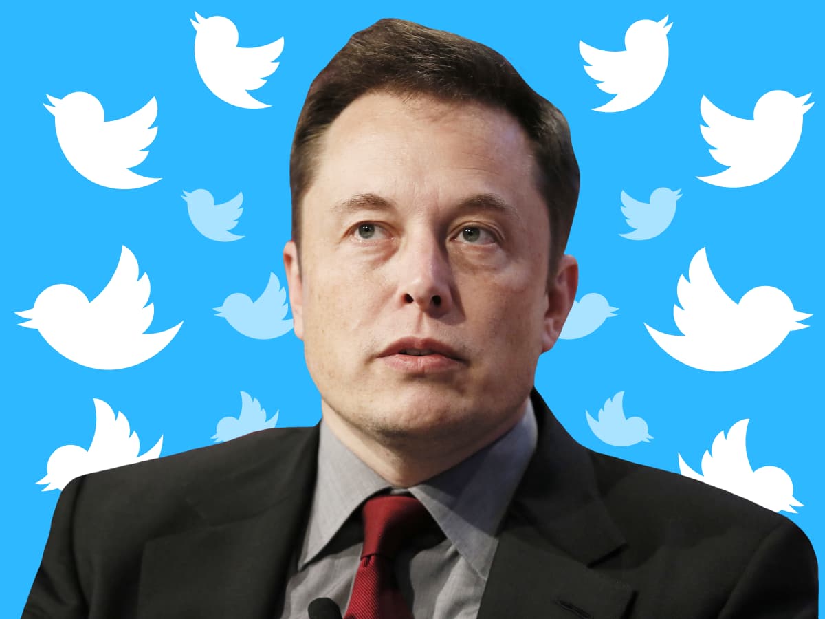 Dogecoin (DOGE) price tag bounced back right after information that billionaire Elon Musk grew to become Twitter’s biggest shareholder