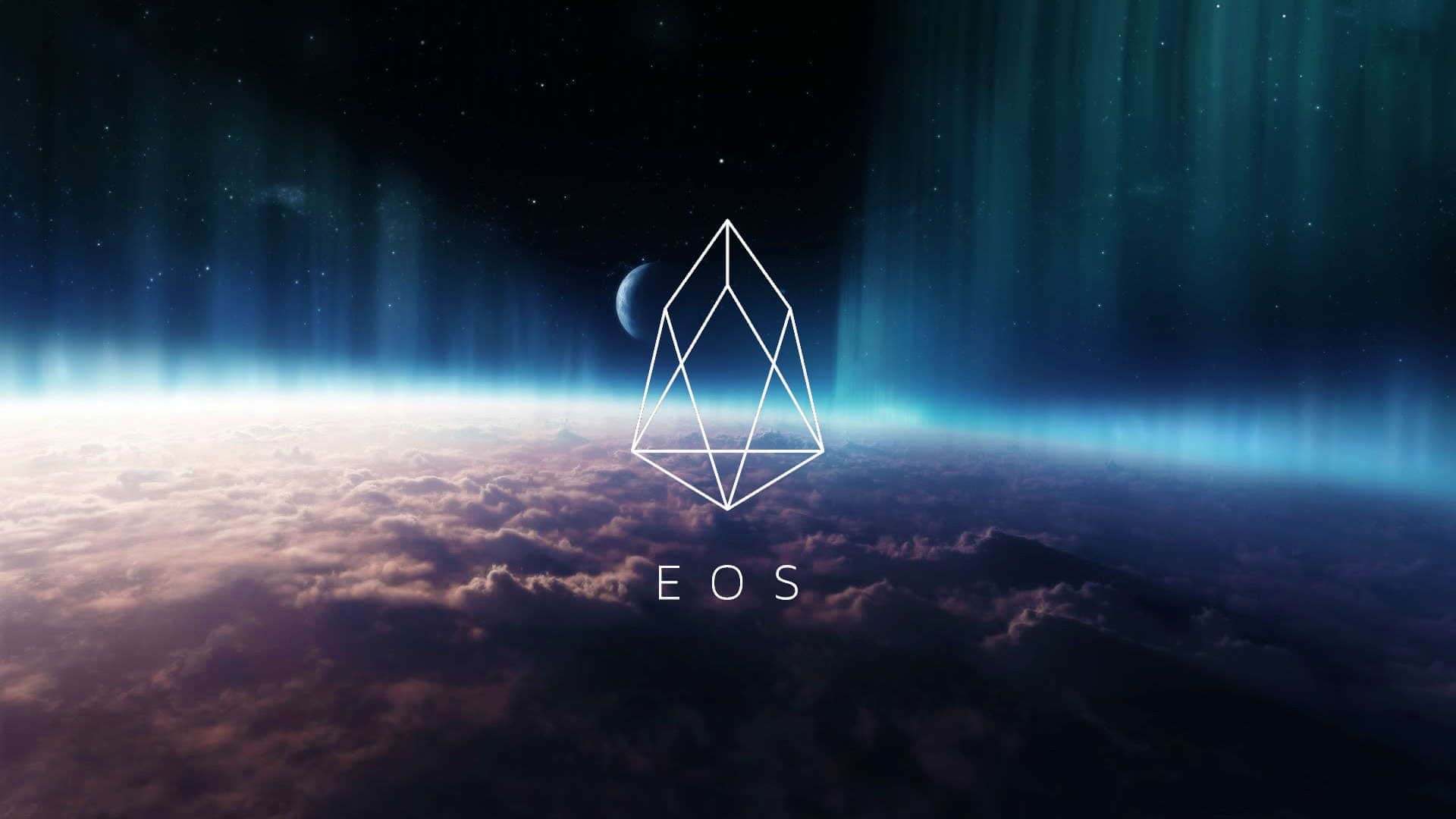 EOS “releases” the Ethereum Virtual Machine (EVM) help update on Jungle testnet