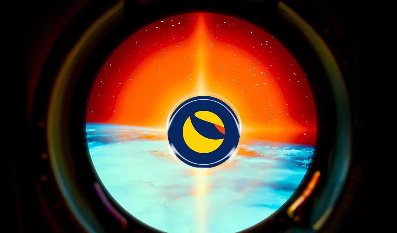 Earth provide falls to an all-time minimal: nevertheless bullish for LUNA?