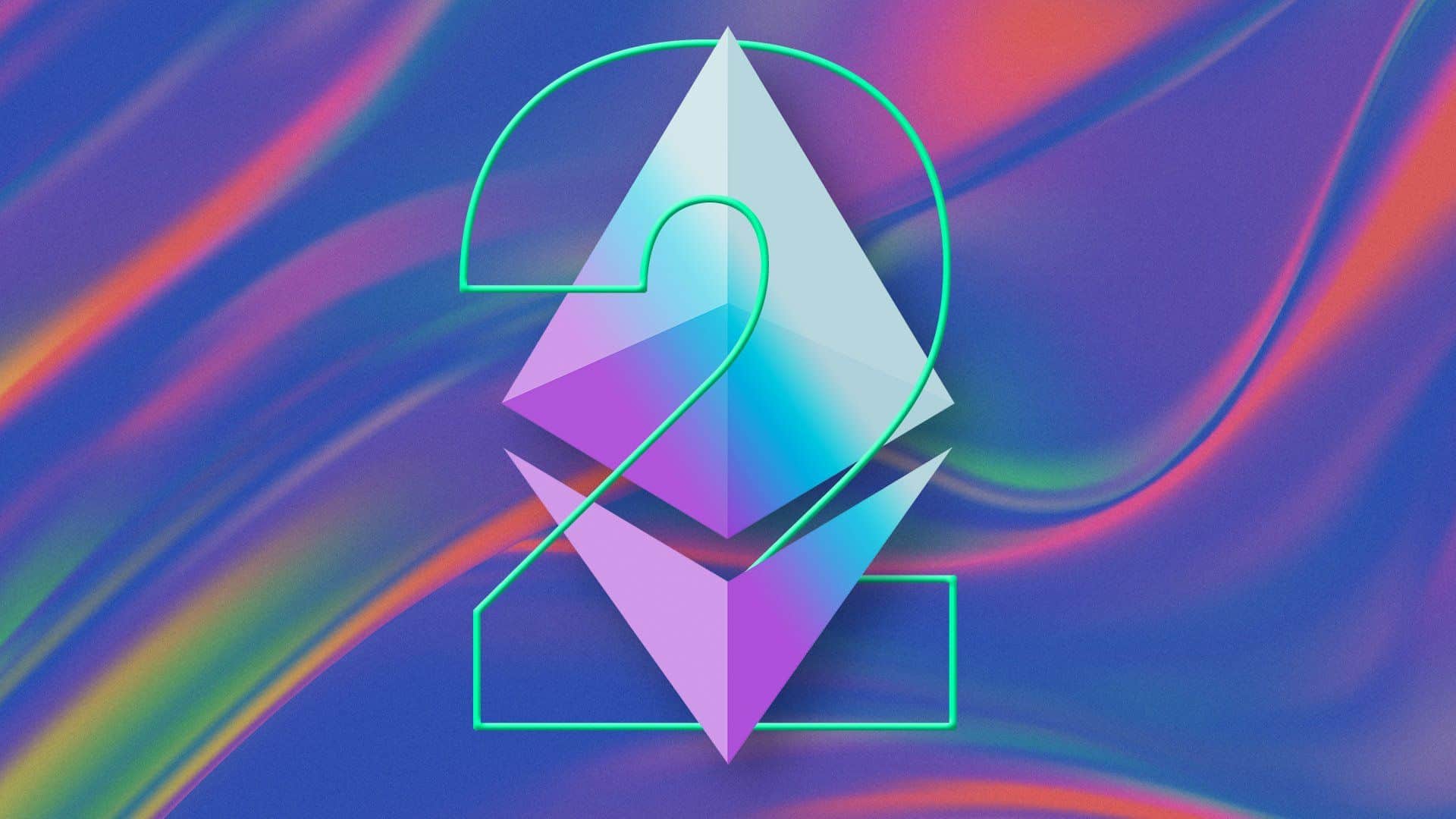 Ethereum’s “The Merge” occasion will not get location in June