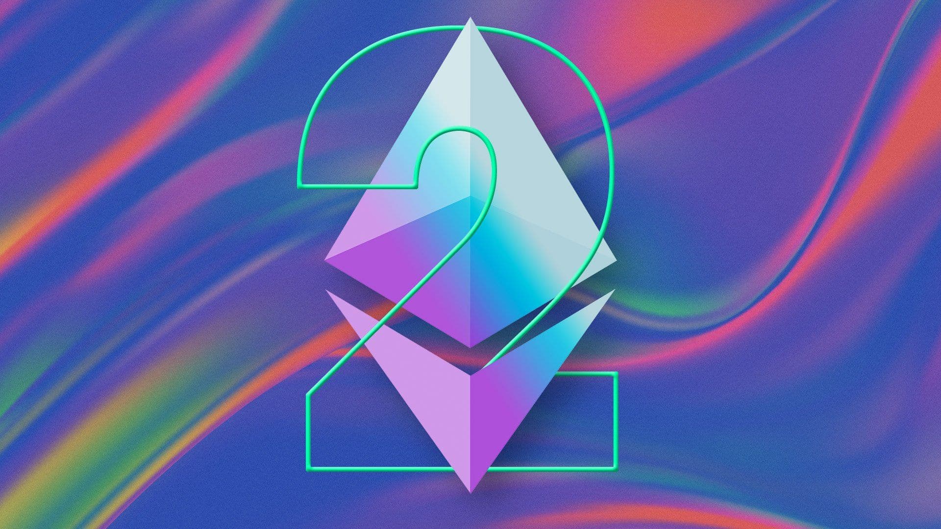 Ethereum’s “The Merge” occasion will not get location in June