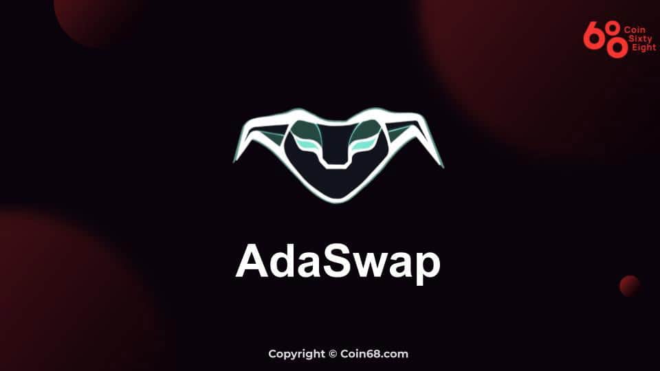 Ada Swap