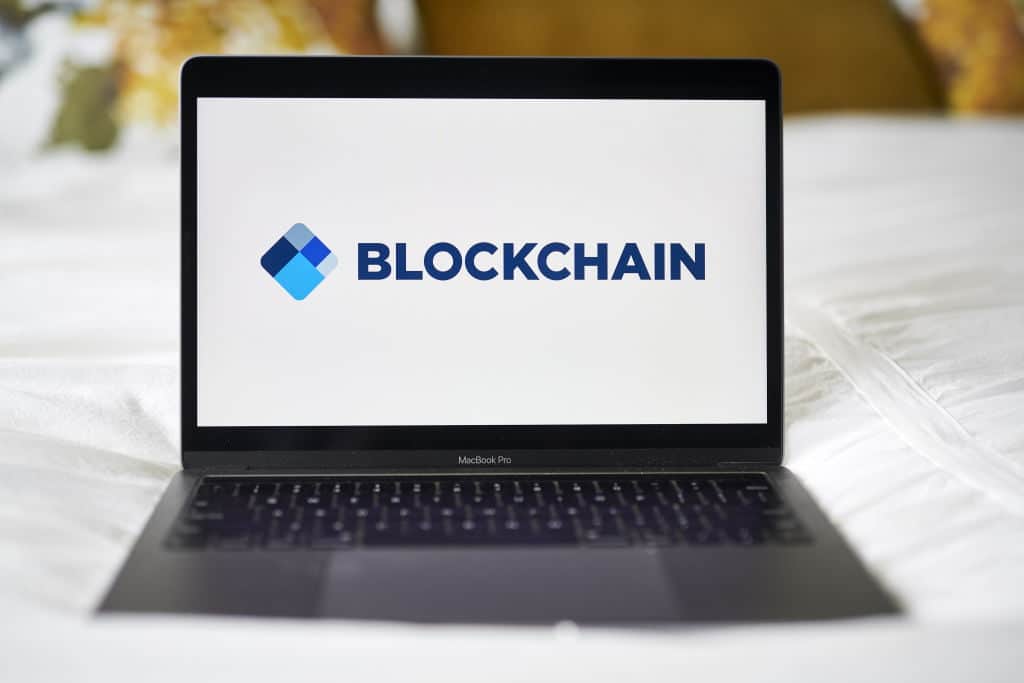 Exchange Blockchain.com is looking at the likelihood of implementing the IPO ambition as early as 2022