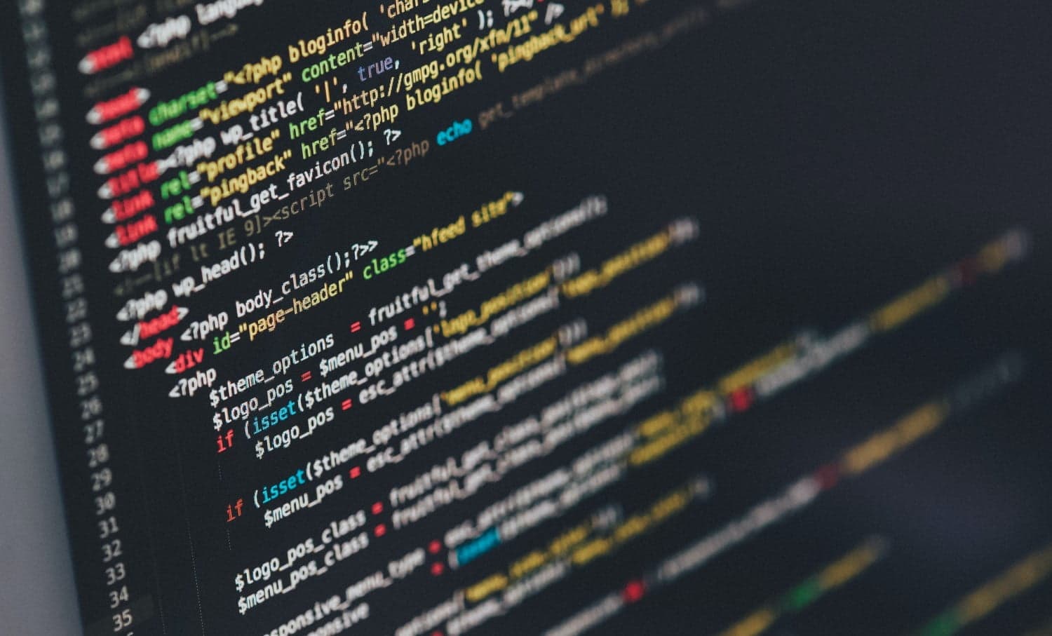 Fei Protocol and Saddle Finance come to be the most recent victims of DeFi hacks