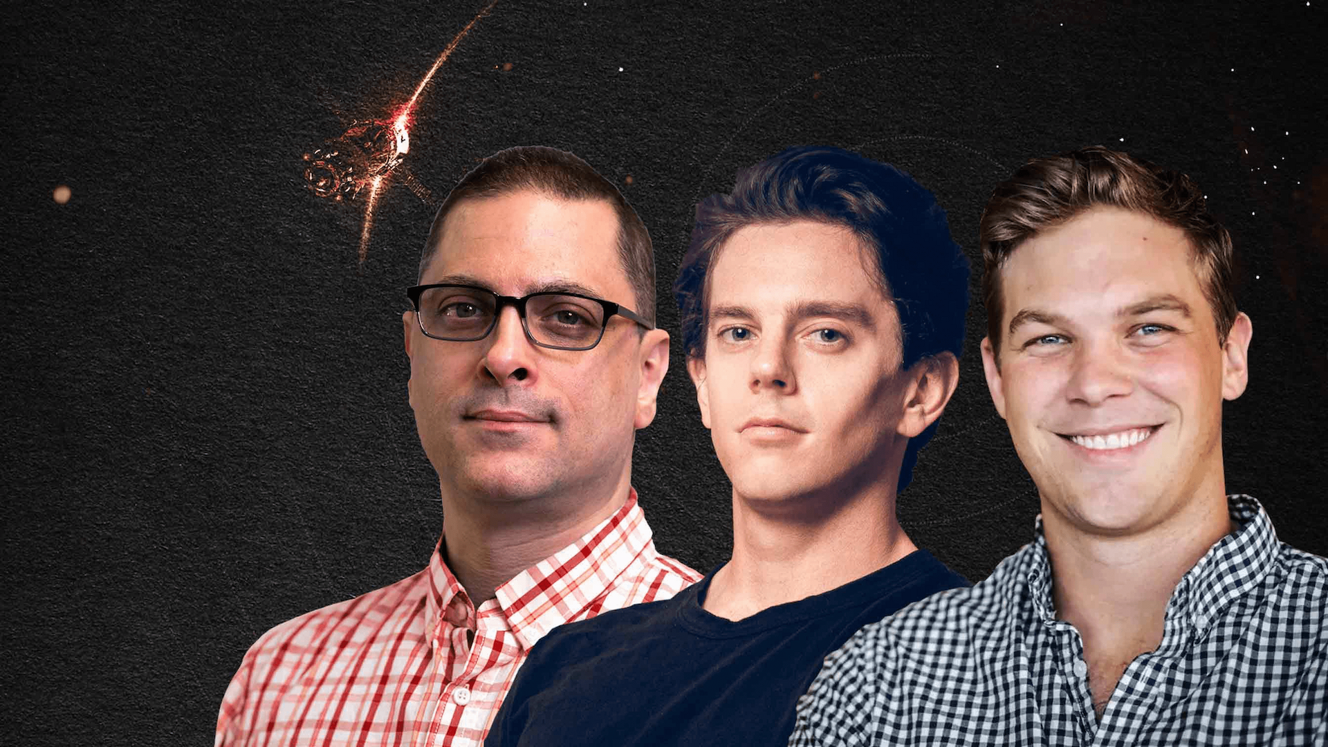 Framework Ventures launches a $ 400 million fund to invest in blockchain video games, Web3 and DeFi