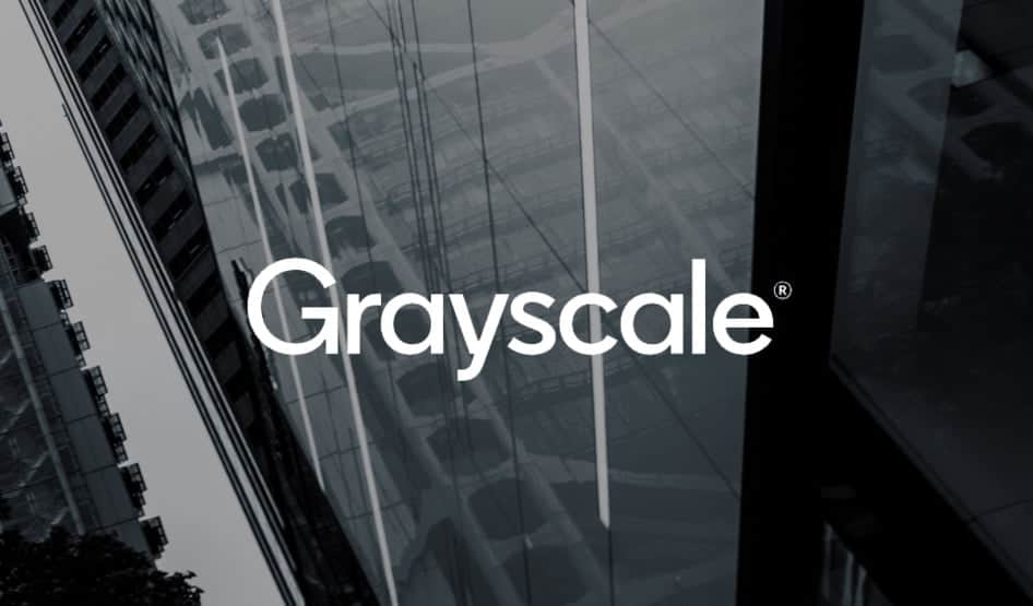 Grayscale programs to broaden investment solutions to the European market place