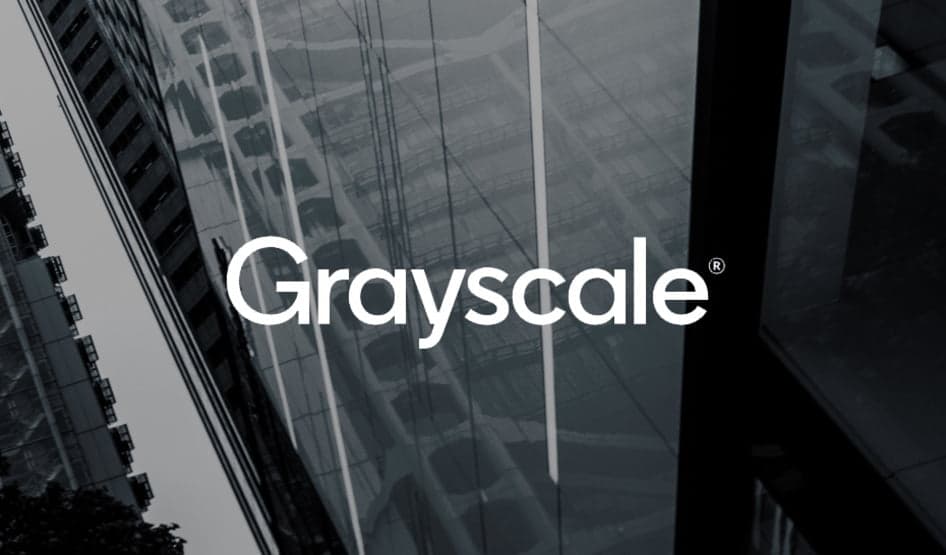 Grayscale programs to broaden investment solutions to the European market place