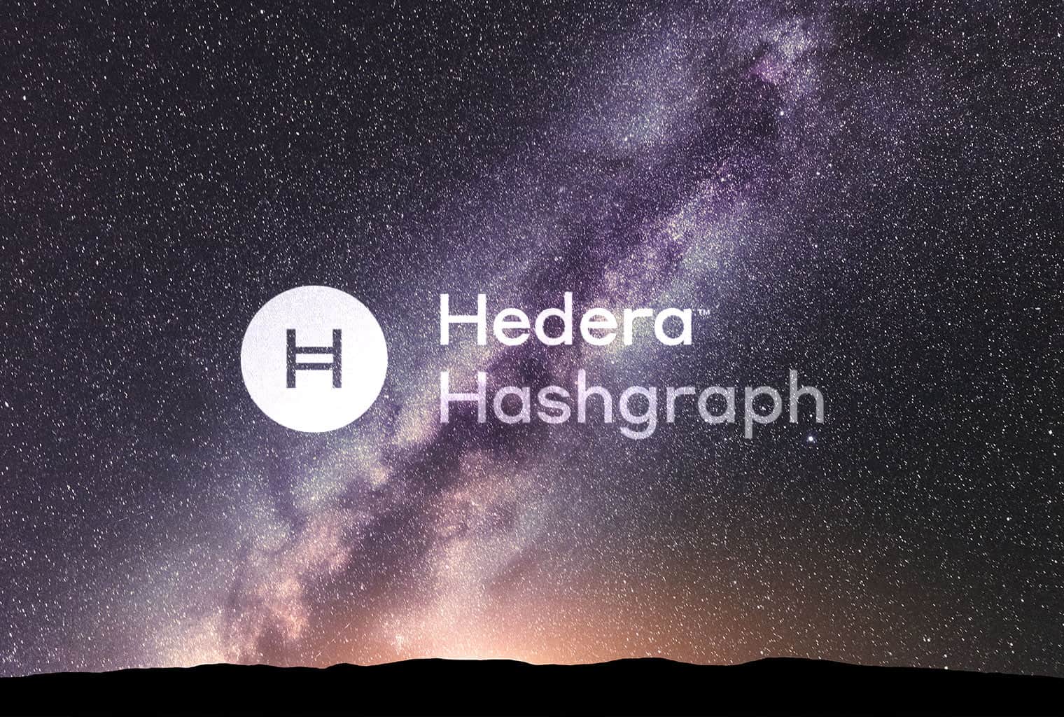 Hedera Hashgraph continues to “spend heavily” $ 250 million as a fund for metaverse advancement