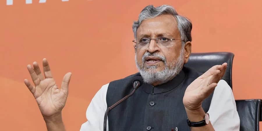 Indian lawmaker suggests government must increase cryptocurrency tax to 50%