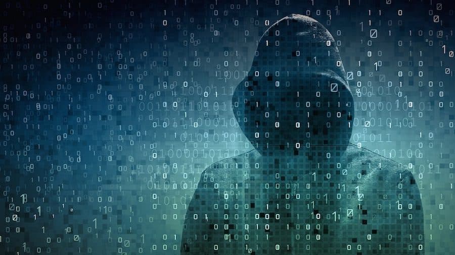 Inverse Finance was exploited due to an Oracle-relevant vulnerability