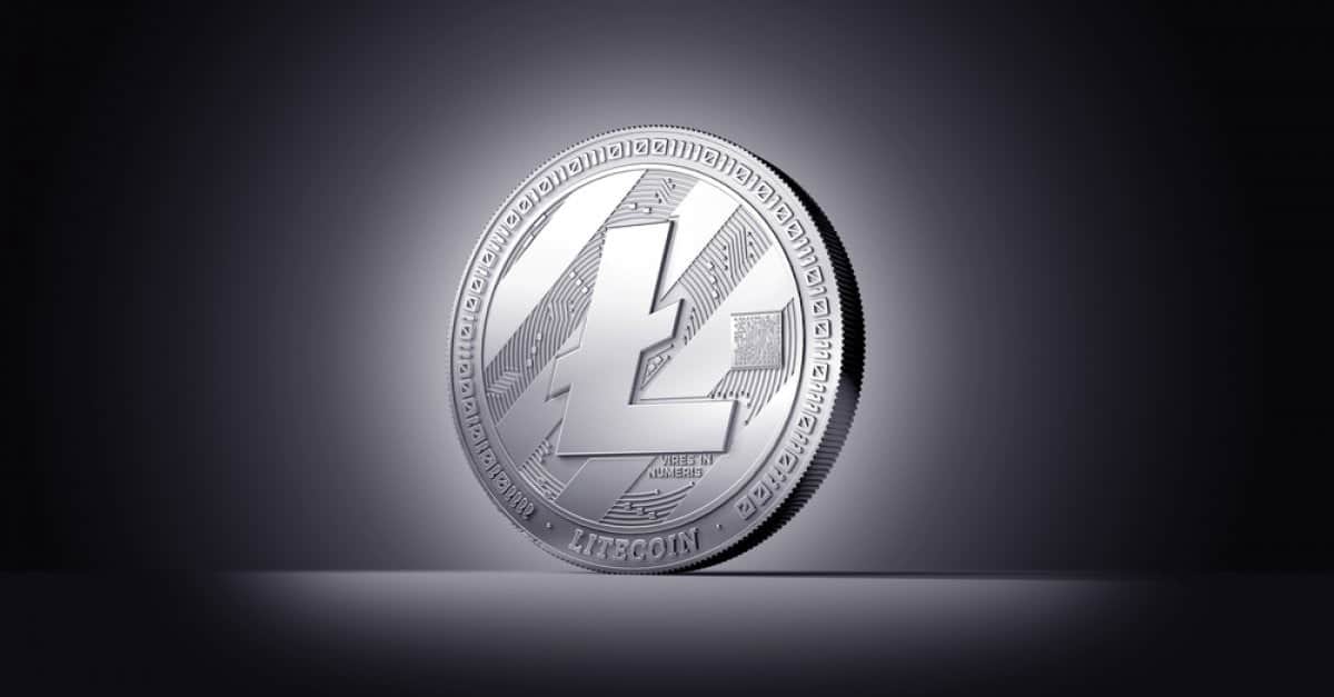 Litecoin partners with the greatest Bitcoin mining pool in the planet to increase the dApp into the LTC ecosystem