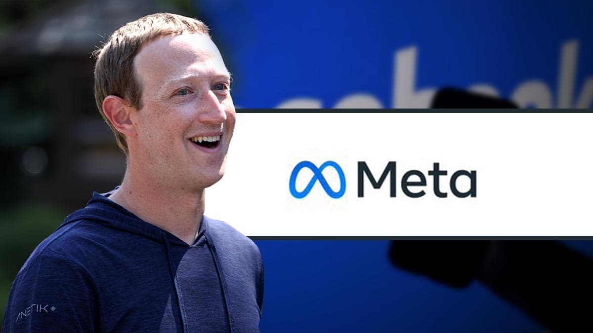 Meta (Facebook) launches a bodily shop supplying metaverse-inspired virtual actuality gear
