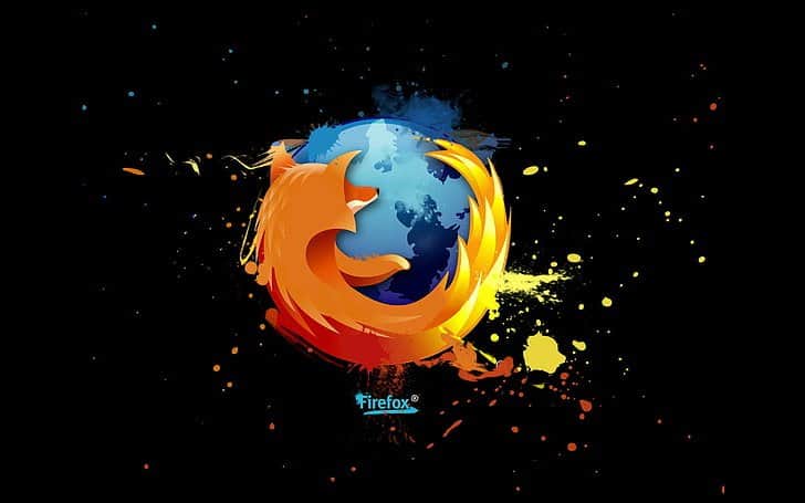 Mozilla “lights up” to block Bitcoin, only accepting Proof-of-Stake (PoS) contributions