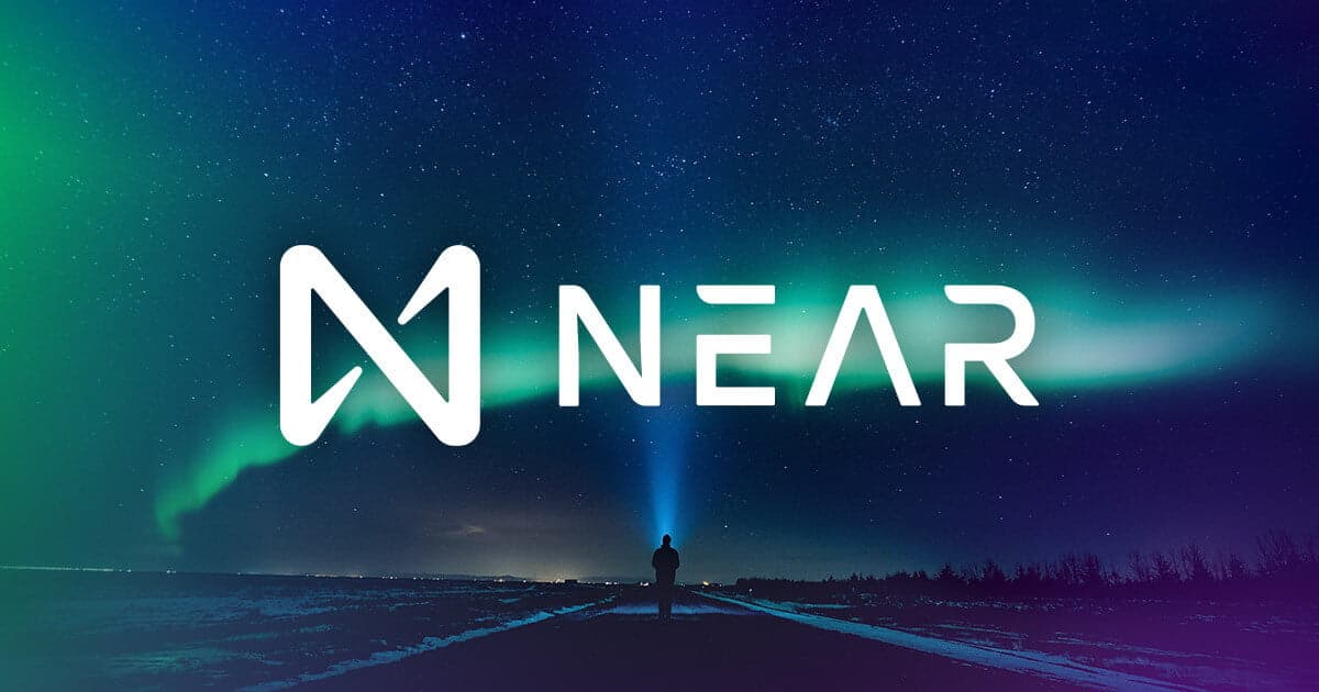 Close to rose due to rumors about Coinbase’s listing, the issuance of stablecoins with an curiosity fee of twenty%.