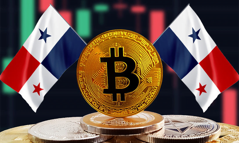 Panama does not accept bitcoin as a currency but will make it possible for crypto payments