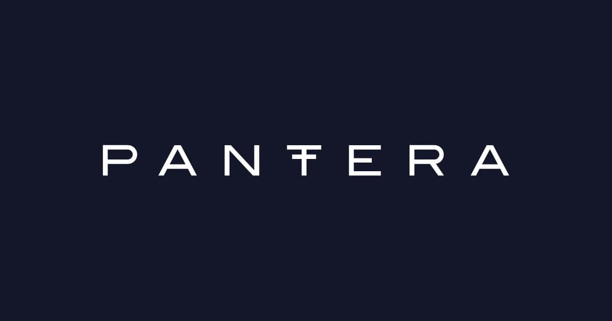 Pantera Capital is about to launch a new cryptocurrency investment fund well worth $ 200 million