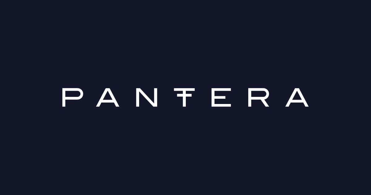 Pantera Capital is about to launch a new cryptocurrency investment fund well worth $ 200 million