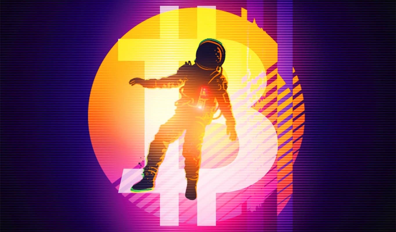 Retail Investors Are No Longer “That Salty” With Bitcoin (BTC) – Fear nonetheless dominates the industry