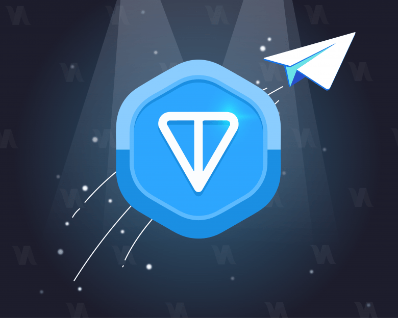 Telegram’s “abandoned” blockchain improvement organization TON raised $ one billion to relaunch undertaking