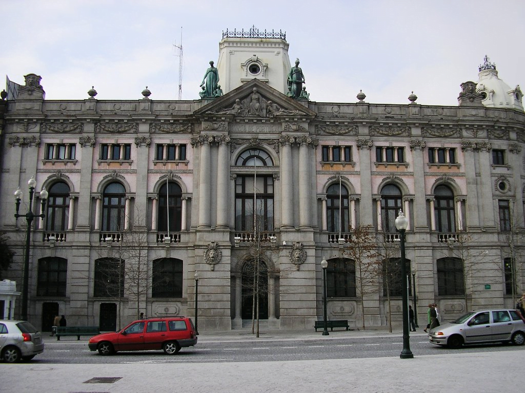 The Central Bank of Portugal reveals the 1st choices that could legalize cryptocurrencies